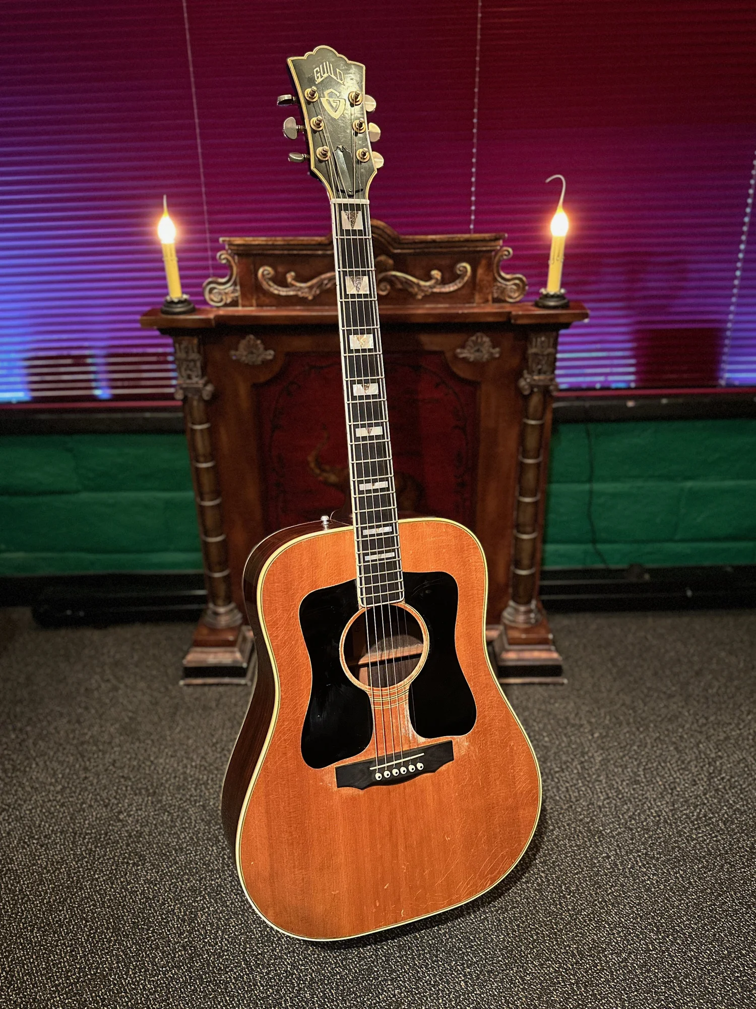 Guild+D55+TV+f.jpeg?format=1500w